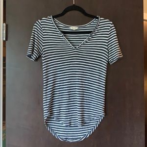 Madewell V-Neck